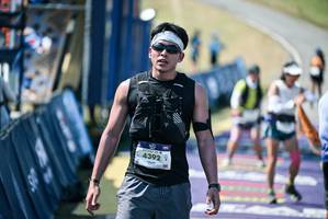 BIB: 
                            <button type="button" onclick="openModal(27152658)" class="btn btn-primary btn-sm float-right btn-popup" data-toggle="modal" data-target=".modal-high-quality">
                        <i class="fas fa-shopping-cart"></i> Add to Cart
                    </button>
                                            <button type="button" onclick="isThisMe(27152658, true)" class="btn btn-success btn-sm float-right btn-popup btn-isme hidden" data-toggle="tooltip" data-placement="bottom" title="นี่คือรูปของคุณใช่ไหม คลิกที่นี่เพื่อเอาเข้าอัลบั้ม">
                        <i class="fas fa-plus"></i> Add to album
                    </button>
                    <button type="button" onclick="isThisMe(27152658, false)" class="btn btn-warning btn-sm float-right btn-popup btn-isnotme hidden">
                        <i class="fas fa-ban"></i> Remove from album
                    </button>